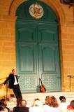 Paco chante la Paix 1 * 5184 x 3456 * (7.03MB)